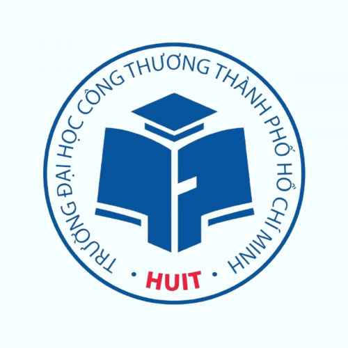 Trường Đại Học Công Thương TP HCM